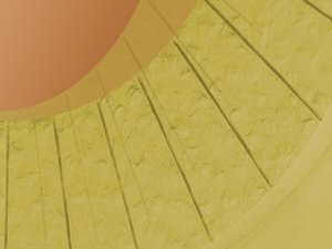 新型机器人多点传感，全方位监测