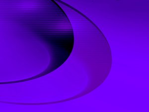 语音合成