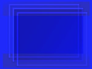 留存分析行业最新动态和趋势分析