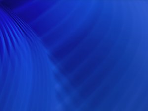 品牌定位实施路线图规划